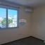 studio office for rent agia zoni limassol 8333294 thumbnail 14313423