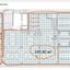 studio office for rent katholiki limassol 8429294 thumbnail 15141762