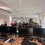 studio office for rent katholiki limassol 8429294 thumbnail 15141763