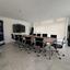 studio office for rent katholiki limassol 8429294 thumbnail 15141765