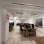 studio office for rent katholiki limassol 8429294 thumbnail 15141768