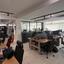 studio office for rent katholiki limassol 8429294 thumbnail 15141769