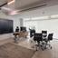 studio office for rent katholiki limassol 8429294 thumbnail 15141771