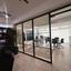 studio office for rent katholiki limassol 8429294 thumbnail 15141773