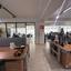 studio office for rent katholiki limassol 8429294 thumbnail 15141775