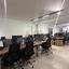 studio office for rent katholiki limassol 8429294 thumbnail 15141778