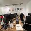 studio office for rent katholiki limassol 8429294 thumbnail 15141779