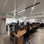 studio office for rent katholiki limassol 8429294 thumbnail 15141781