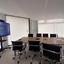 studio office for rent katholiki limassol 8429294 thumbnail 15141782