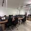 studio office for rent katholiki limassol 8429294 thumbnail 15141785