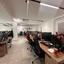 studio office for rent katholiki limassol 8429294 thumbnail 15141786