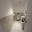 studio office for rent katholiki limassol 8429294 thumbnail 15141788