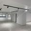 studio office for rent katholiki limassol 8429294 thumbnail 15141791