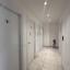 studio office for rent katholiki limassol 8429294 thumbnail 15141792