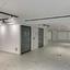 studio office for rent katholiki limassol 8429294 thumbnail 15141794