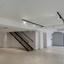 studio office for rent katholiki limassol 8429294 thumbnail 15141799
