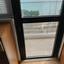 studio office for rent neapolis limassol 8374294 thumbnail 14602236
