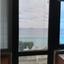 studio office for rent neapolis limassol 8374294 thumbnail 14602237