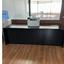 studio office for rent neapolis limassol 8374294 thumbnail 14602238