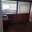 studio office for rent neapolis limassol 8374294 thumbnail 14602239