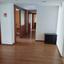 studio office for rent neapolis limassol 8374294 thumbnail 14602240