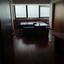 studio office for rent neapolis limassol 8374294 thumbnail 14602241