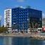 studio office for rent neapolis limassol 8374294 thumbnail 14602242