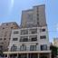 studio office for sale agioi omologitai nicosia 1736294 thumbnail 17424481
