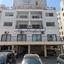 studio office for sale agioi omologitai nicosia 1736294 thumbnail 17424483