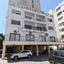 studio office for sale agioi omologitai nicosia 1736294 thumbnail 17424484