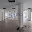 studio office for sale agioi omologitai nicosia 1736294 thumbnail 17424486
