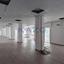 studio office for sale agioi omologitai nicosia 1736294 thumbnail 17424487