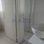 studio office for sale agioi omologitai nicosia 1736294 thumbnail 17424488