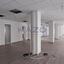 studio office for sale agioi omologitai nicosia 1736294 thumbnail 17424489