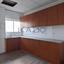 studio office for sale agioi omologitai nicosia 1736294 thumbnail 17424490