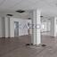 studio office for sale agioi omologitai nicosia 1736294 thumbnail 17424491