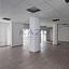 studio office for sale agioi omologitai nicosia 1736294 thumbnail 17424493