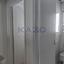 studio office for sale agioi omologitai nicosia 1736294 thumbnail 17424494
