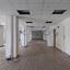 studio office for sale agioi omologitai nicosia 1736294 thumbnail 17424495