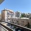 studio office for sale agioi omologitai nicosia 1736294 thumbnail 17424496