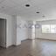 studio office for sale agioi omologitai nicosia 1736294 thumbnail 17424497