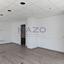 studio office for sale agioi omologitai nicosia 1736294 thumbnail 17424498