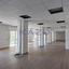 studio office for sale agioi omologitai nicosia 1736294 thumbnail 17424499