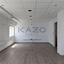 studio office for sale agioi omologitai nicosia 1736294 thumbnail 17424500