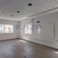 studio office for sale agioi omologitai nicosia 1736294 thumbnail 17424501