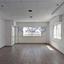 studio office for sale agioi omologitai nicosia 1736294 thumbnail 17424502