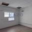 studio office for sale agioi omologitai nicosia 1736294 thumbnail 17424503
