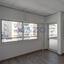studio office for sale agioi omologitai nicosia 1736294 thumbnail 17424505