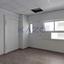 studio office for sale agioi omologitai nicosia 1736294 thumbnail 17424506