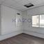 studio office for sale agioi omologitai nicosia 1736294 thumbnail 17424508